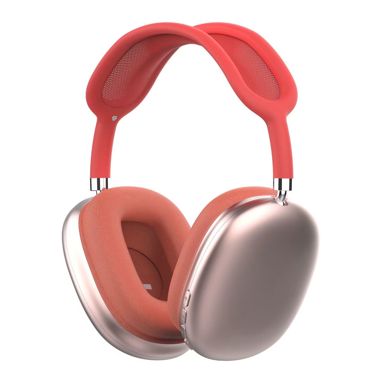 AirPods Max 2023 headsets