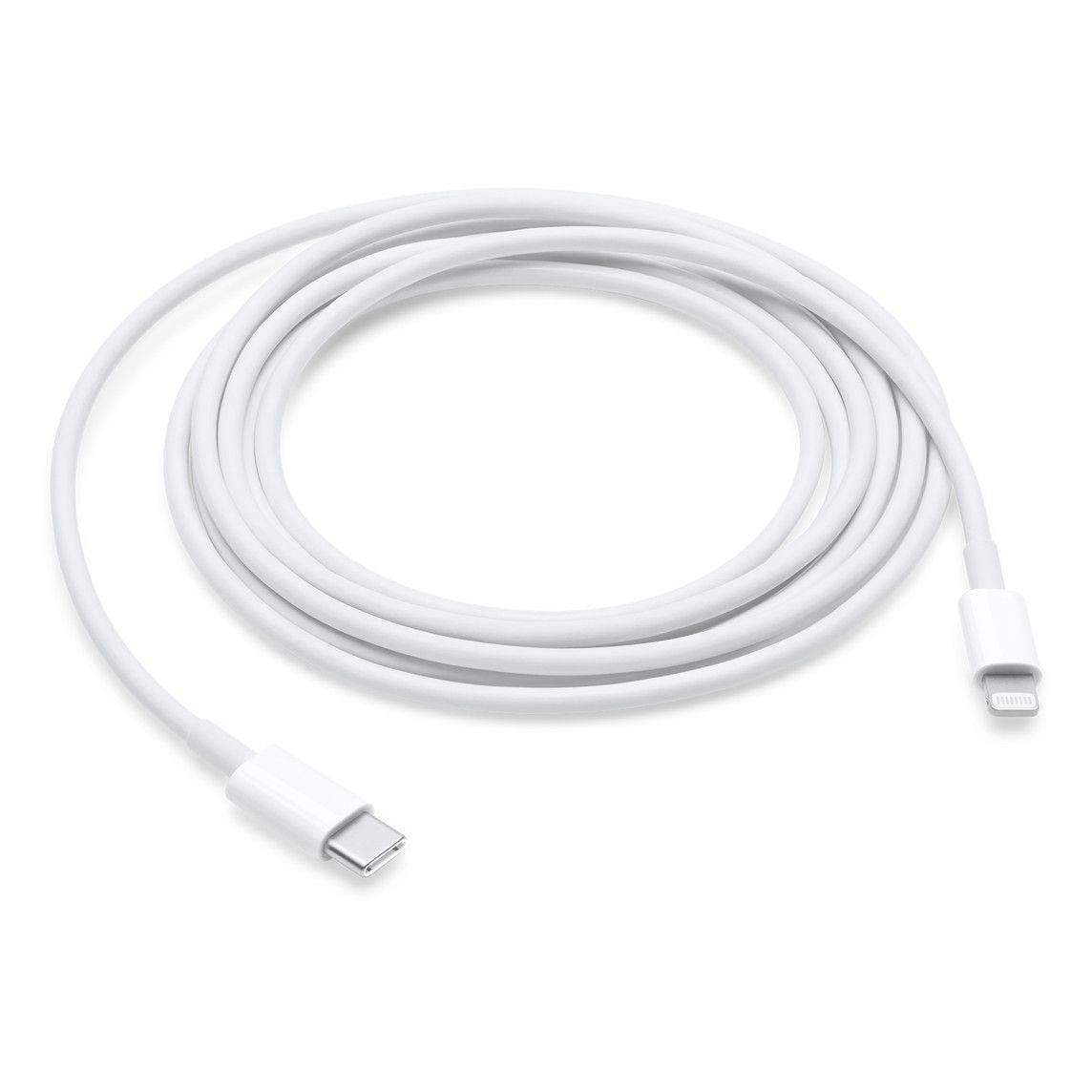 Apple USB-C to Lightning Cable (2m COPY A.A