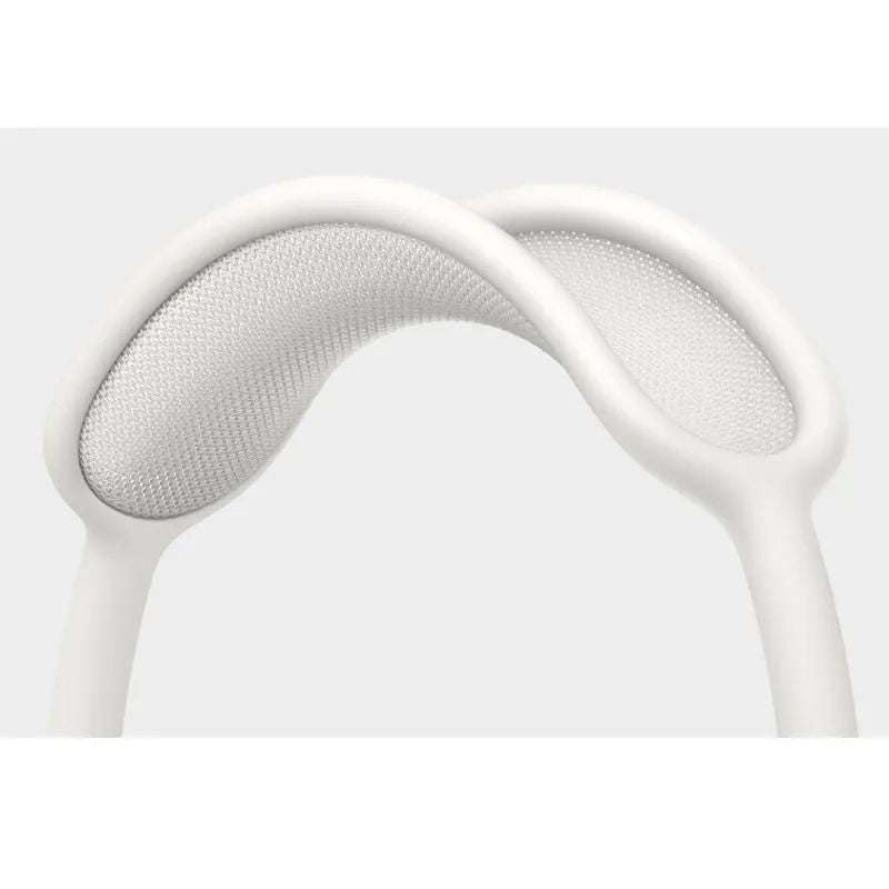 AirPods Max 2023 headsets