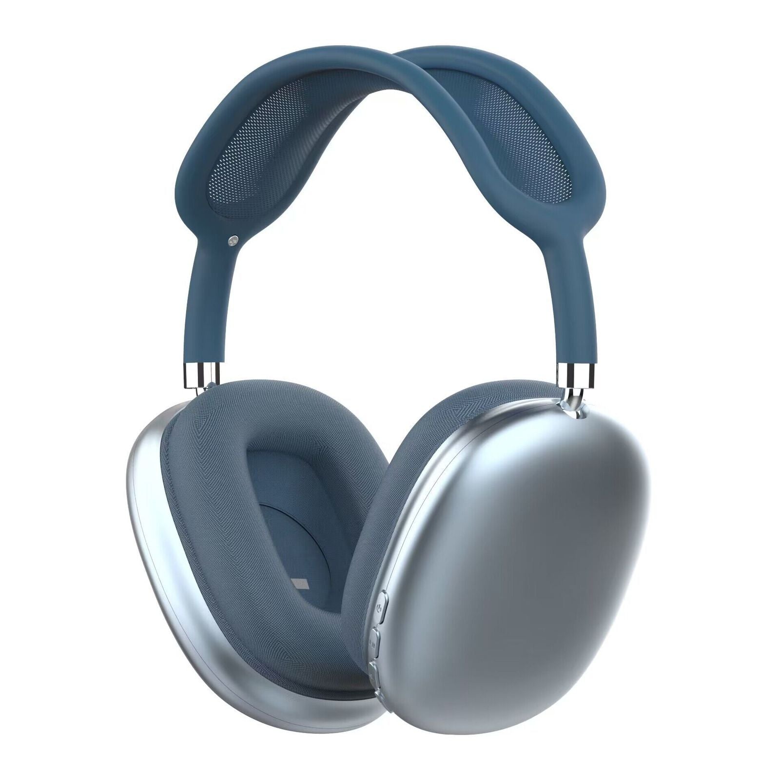 AirPods Max 2023 headsets