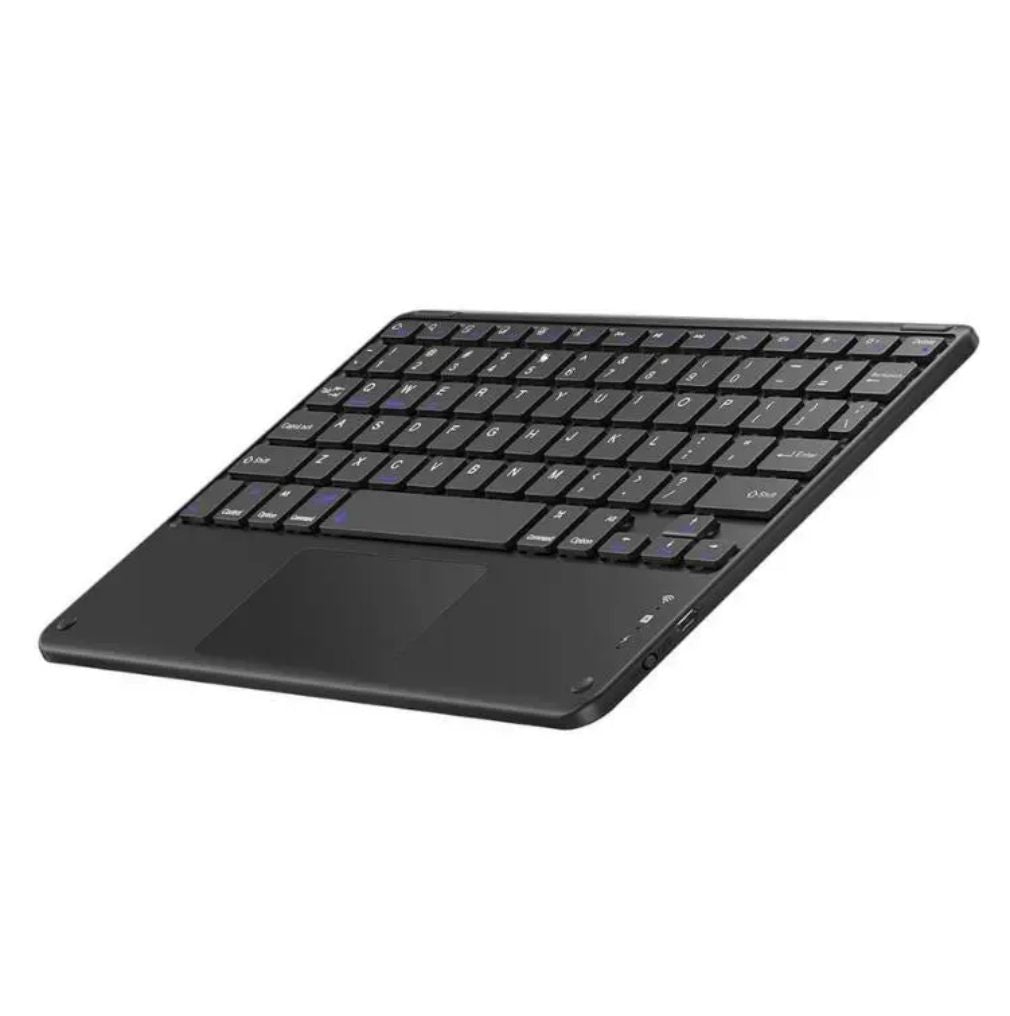 Blackview Universal Wireless Keyboard