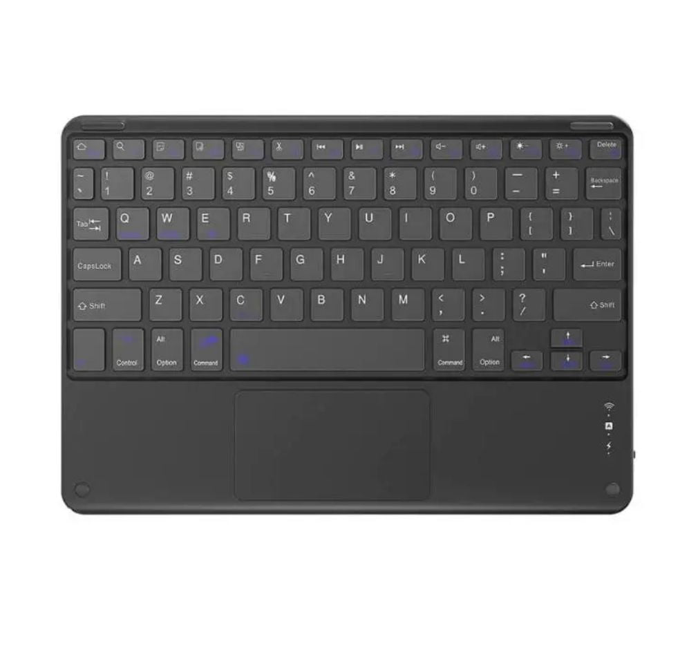 Blackview Universal Wireless Keyboard