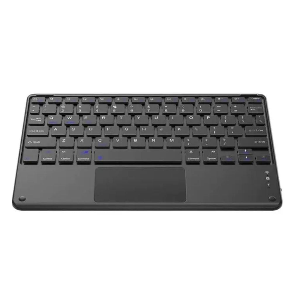 Blackview Universal Wireless Keyboard