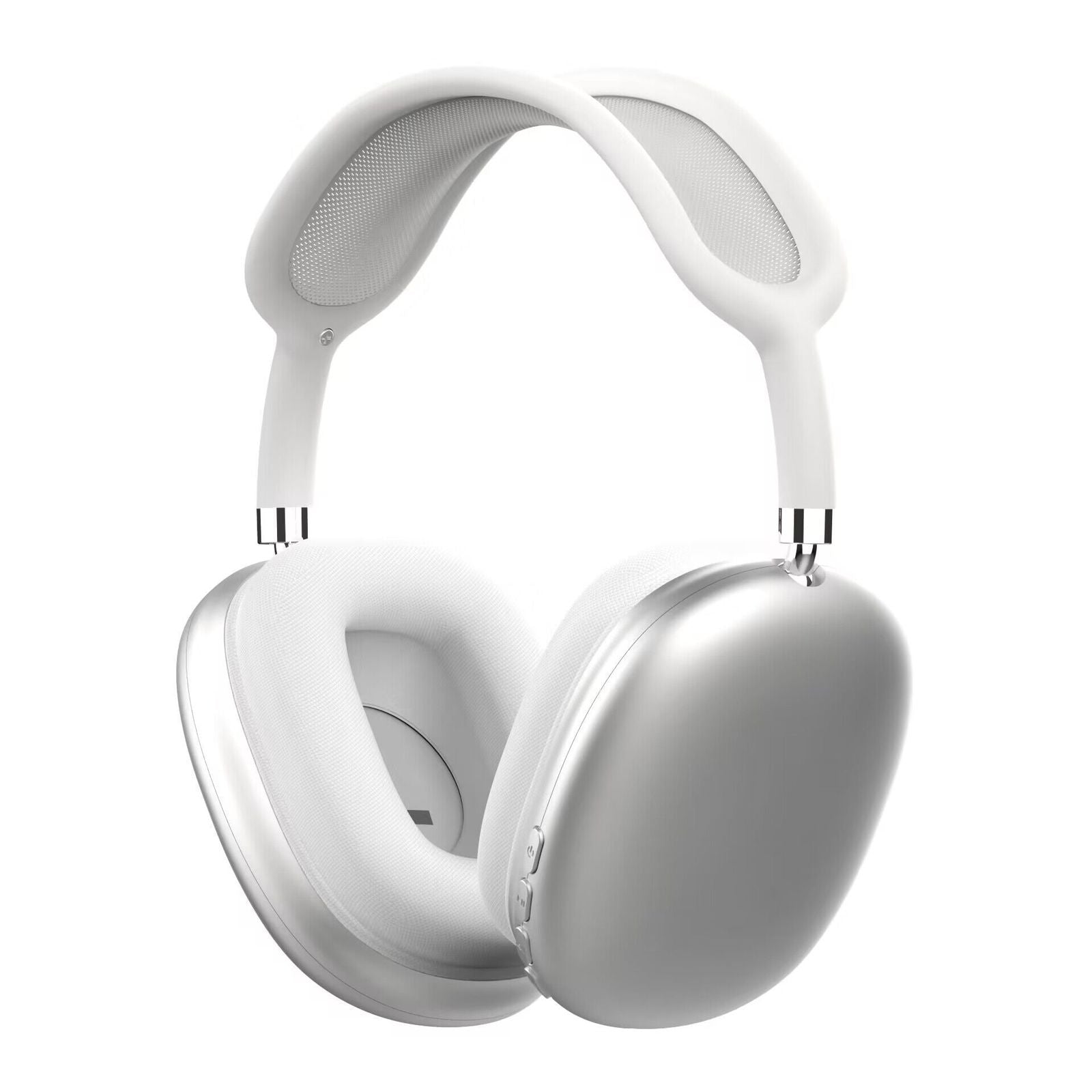 AirPods Max 2023 headsets