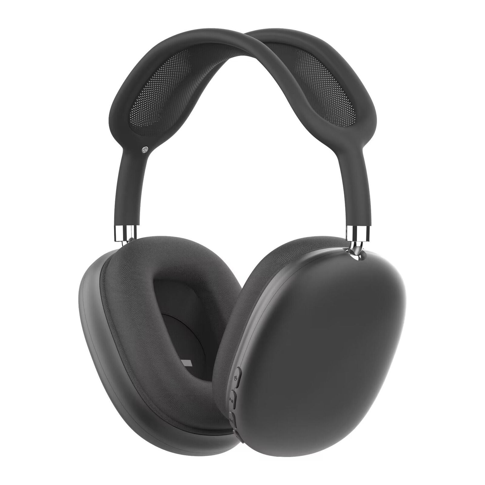 AirPods Max 2023 headsets