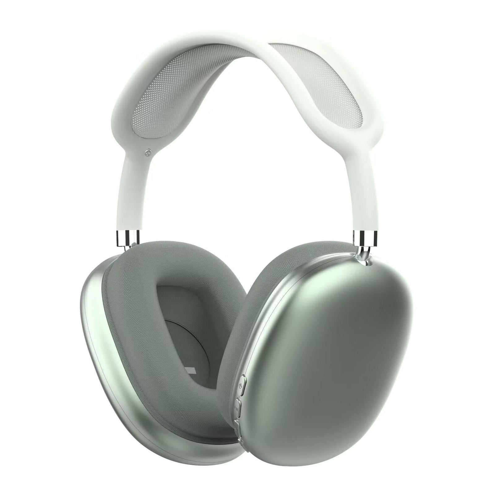 AirPods Max 2023 headsets