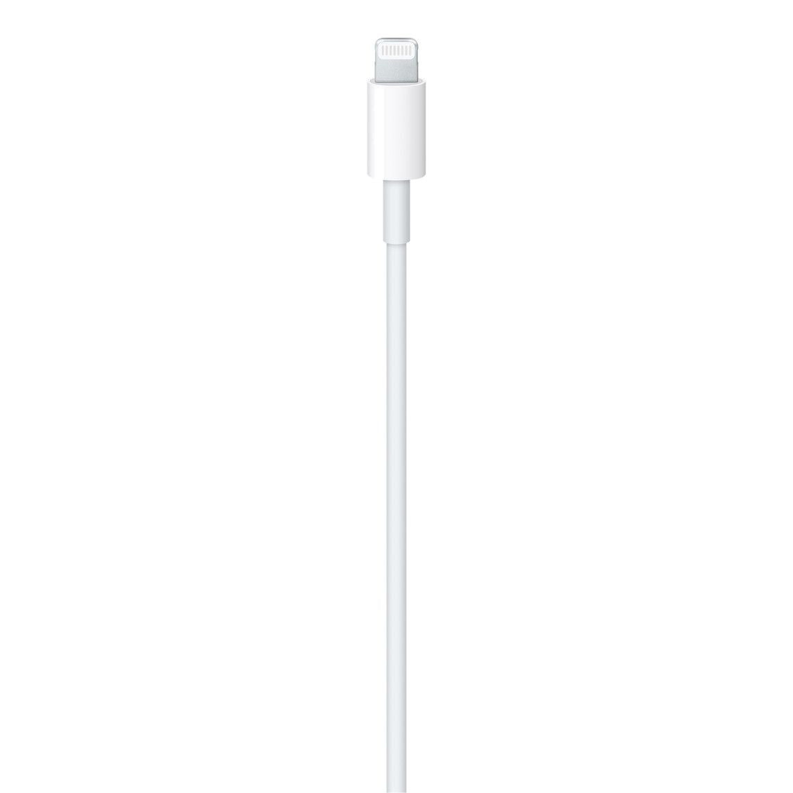 Apple USB-C to Lightning Cable (2m COPY A.A