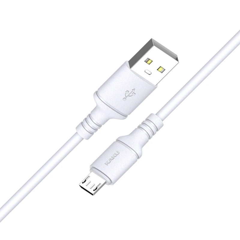 KAKU KSC-419 Micro USB Data Cable 1M