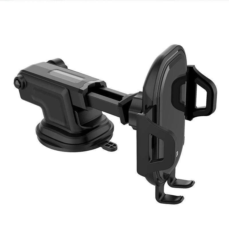 CP13 SUCTION CUP CAR PHONE HOLDER