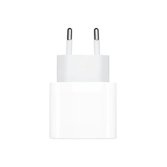 USB¬C 2OW POWER ADAPTER COPY A.A