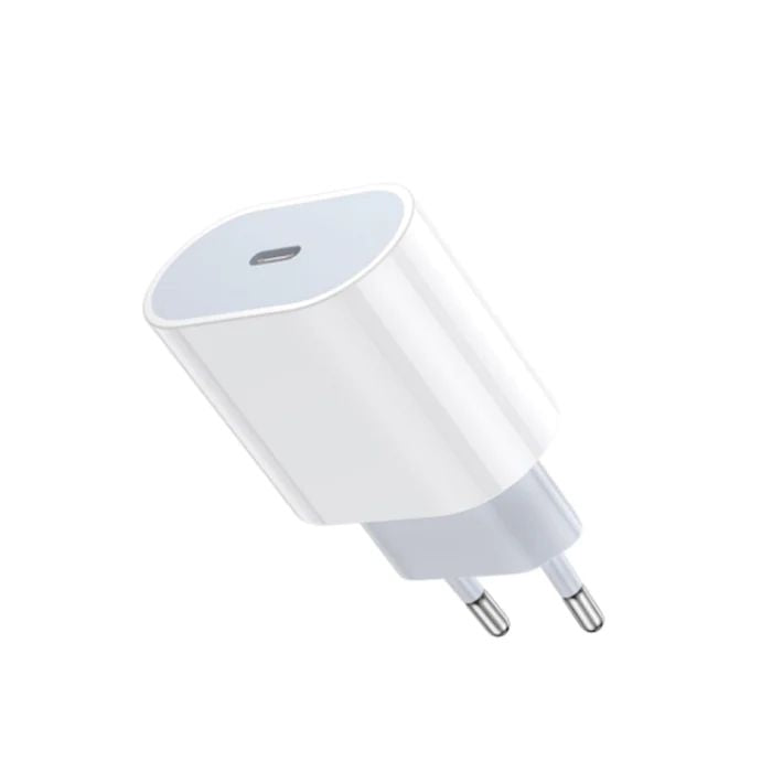 USB¬C 2OW POWER ADAPTER COPY A.A