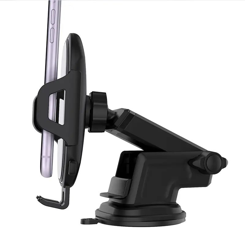 CP13 SUCTION CUP CAR PHONE HOLDER