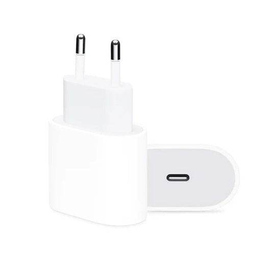 USB¬C 2OW POWER ADAPTER COPY A.A