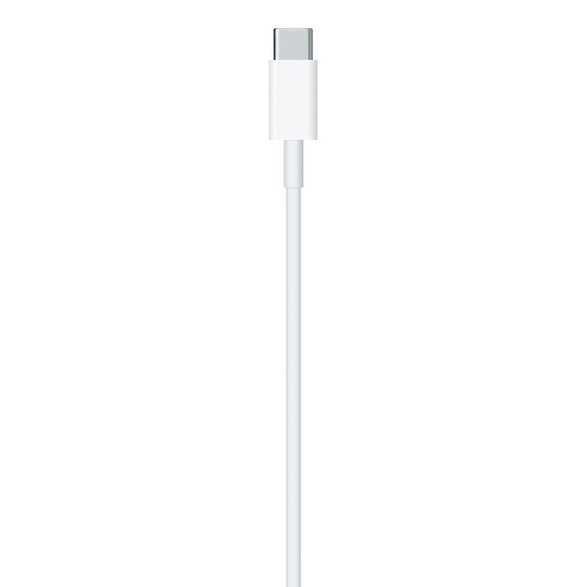 Apple USB-C to Lightning Cable (2m COPY A.A