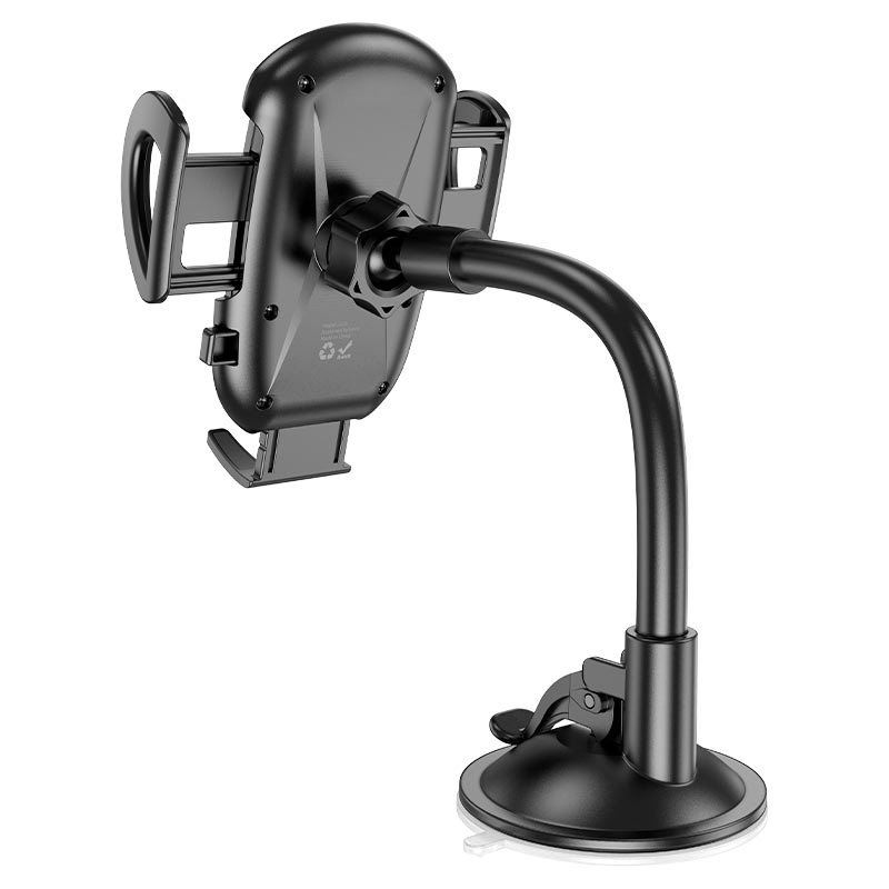 Car holder “H10 General” for windshield