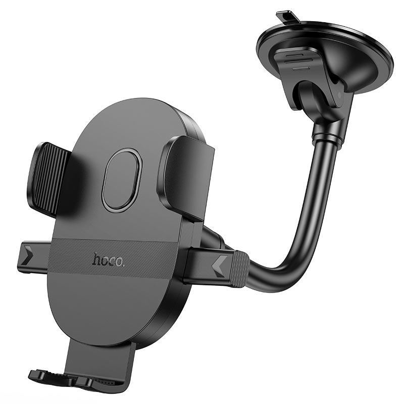 Car holder “H20 Mighty” for windshield