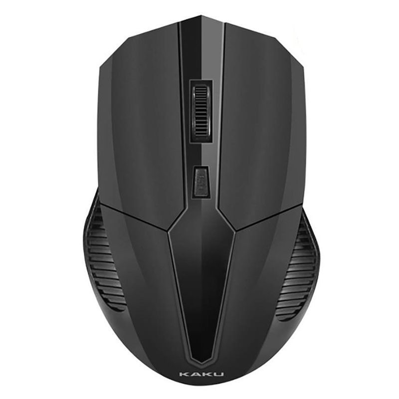 KAKUSIGA WIRELESS MOUSE