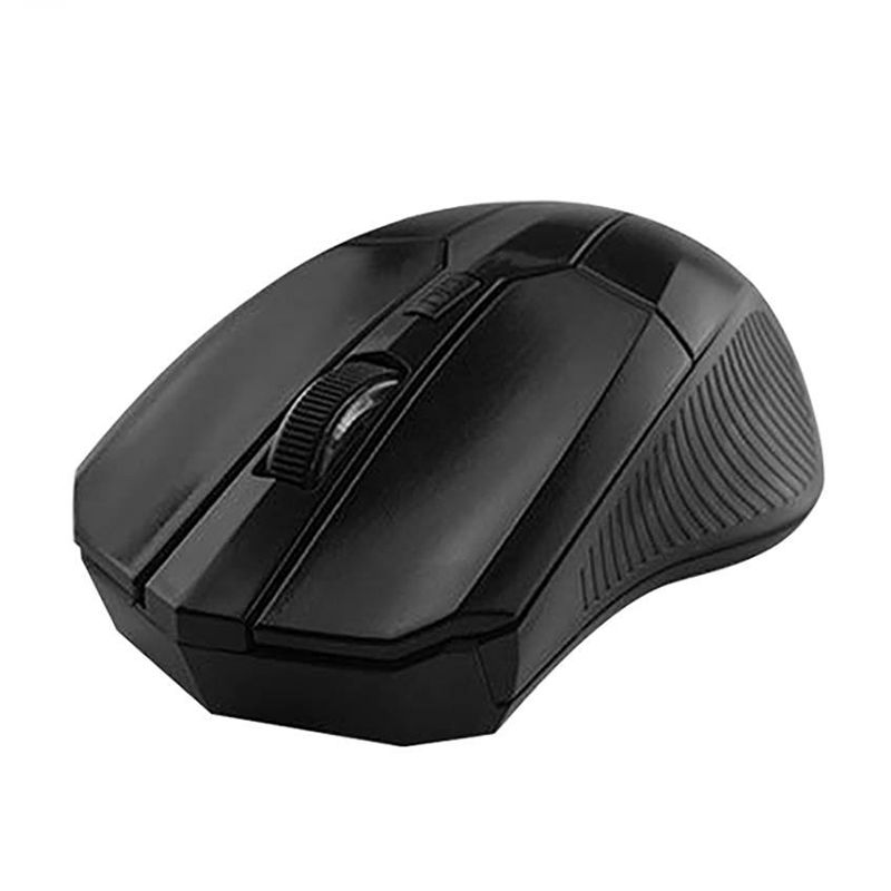 KAKUSIGA WIRELESS MOUSE