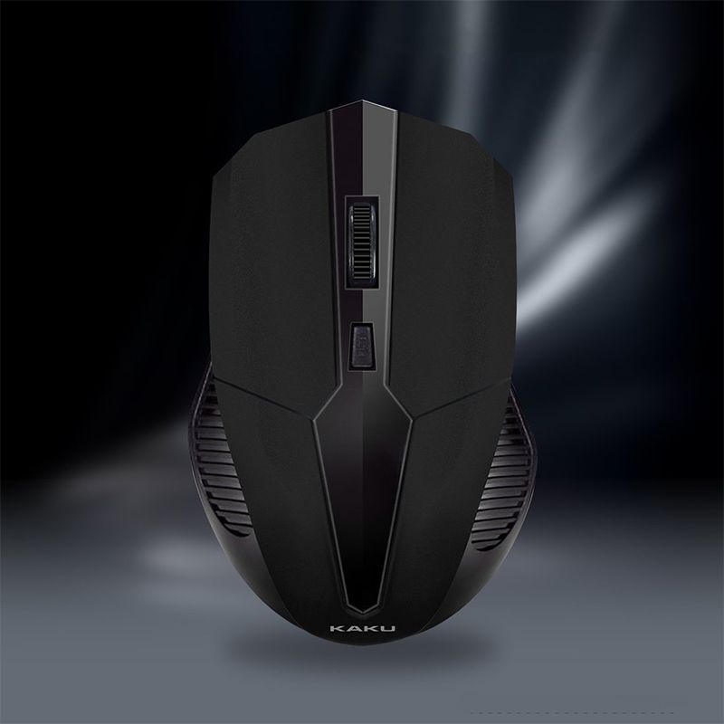 KAKUSIGA WIRELESS MOUSE